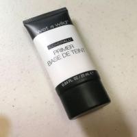 ราคา Wet n Wild Coverall Primer Base.De Teint 25 ml (109815873)
