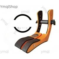 ราคา Electric Guitar, Electric Bass, Leg Holder/ Electric Guitar Holder/ Ergonomic Guitar Holder Clip Ho (52714093865)