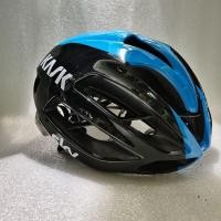 ราคา Kask หมวกกันน็อค protone protone แผนที่จักรยานเสือภูเขาหมวกกันน็อคขี่จักรยานหมวกกันน็อคหมวกกันน็อคนิวเมติกจักรยานเสือหมอบ (56465262310)
