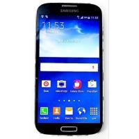 ราคา (มือสอง) Samsung Galaxy S4 i9500 3g (9134283663)