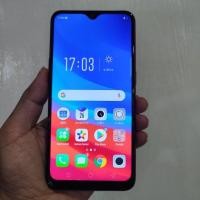 ราคา OPPO A5s มือสอง สภาพดี (24504102010)