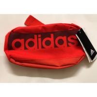 ราคา adidas กระเป๋าคาดเอวหรืออก แท้ % ❎ (1264189254)
