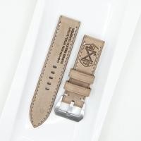 ราคา Memento Pueblo- PAM panerai สายนาฬิกาข้อมือหนัง (21284160115)