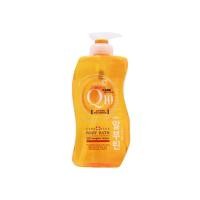 ราคา BOYA Coenzyme Q10 Care Natural Body Bath ครีมอาบน้ำ Q10 สูตรเข้มข้น (800ml.) (52311089959)