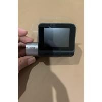 ราคา กล้องติดรถยนต์ 70mai Dash Cam A510-1 Set กล้องหน้า (57904744970)