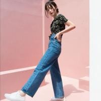 ราคา Rmeo Jeans จาก Chamniii (7212415745)