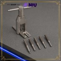 ราคา NIU มอเตอร์เกียร์ Puller, Universal Fit Remover ชุดเครื่องมือ Pinion Extractor เครื่องมือ, Professional Professional Professional เกรดขนาดเล็ก Pinion Gear Remover ซ่อมยานพาหนะ (41832827282)