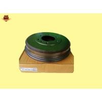 ราคา จานเบรคหลัง ISUZU TFR 2800,4WD ราคาอันละ 1050บาท (40900138328)