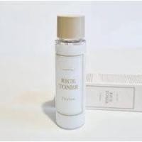 ราคา [สินค้าเกาหลีของแท้100%_พร้อมส่ง] I'm From Mugwort 30ml [Mugwort Essence / Rice Toner / Fig Boosting Essence] (14030146882)