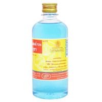 ราคา SIRIBUNCHA ALCOHOL 450 cc. ศิริบัญชาแอลกอฮอล์ ขนาด 450 cc. (Ethyl alcohol) (27069950715)
