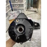ราคา ชุดมัดไฟ+จานไฟ HONDA MSX msx sf / HONDA W125 ชุดแปลง S4 ฝาจานไฟปลาวาฬ ฝาจานไฟMsx มัดไฟปลาวาฬ มัดไฟMsx กล่องไฟMsx (51208882384)