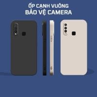 ราคา Vivo Y19s, Y19, เคส Vivo 1915 ขอบเหลี่ยม ขอบเหลี่ยม นุ่มลื่น (50060686208)