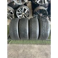 ราคา ยางมือสอง 205/45R17 Maxxis ปี23 รับประกันยาง30วัน ฟรีจุ๊มลม (ราคา/เส้น) (46852639788)