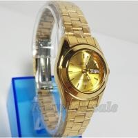 ราคา ผู้หญิง US SUBMARINE ของแท้ กันน้ำ 100% แถมกล่องหมอนฟรี (7862481811)