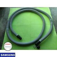 ราคา อะไหล่ของแท้/ท่อน้ำทิ้งเครื่องซักผ้าซัมซุง/SAMSUNG/DC97-02250M/ASSY HOSE DRAIN (24686367292)