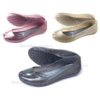 ราคา รองเท้า Monobo รุ่น Crystal (ของแท้100%) (572023977)
