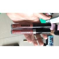 ราคา มือ2 4u2 ของแท้ค่ะ ปาดปากไปสีละที-2ทีค่ะ สี04,28 (544569314)