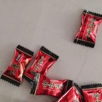 ราคา เกาหลีเกาหลี International Brown Ginseng Candy เกาหลีโสม Candy ปี Root สีดําสีแดงโสม Hard Candy โสม งานแต่งงาน 250g 26.613 LS8326 @ (41733250364)
