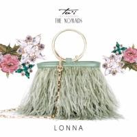 ราคา Tu'i Bag รุ่น LONNA แท้ 100% (761580664)