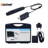 ราคา Micsig High Frequency CP503B CP1003B AC/DC Current Probes High precision Oscilloscopes Current Prob (51566040238)