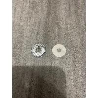ราคา Oscillating / Bull Gear Daiwa Revros TG LT 2500 ของแท้ (19608685073)