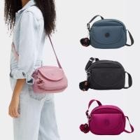 ราคา KIPLING Stelma Crossbody Bag K15313 (26180590194)