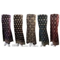 ราคา กระโปรงทรงหางปลาลายไทย (29307706478)