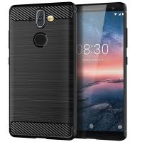 ราคา เคสโทรศัพท์กันกระแทกสําหรับ Nokia X10 X20 X30 XR20 Nokia 8 7 Plus 5 6 G10 G20 G50 ซิลิโคนนุ่มฝาครอบ (46363419792)