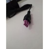 ราคา adapter HP Printer อะแดปเตอร์ ปริ้นเตอร์ hp (26528251152)