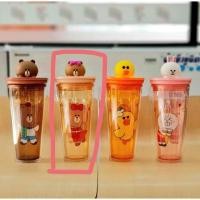 ราคา แก้วเซเว่น แก้วโดมเซเว่น พร้อมคูปองเลยจ้า (1601623549)