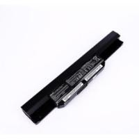 ราคา แบตเตอรี่โน๊ตบุ๊คของแท้ ASUS A32 K53 (BAT ASUS A32 K53) #0329 (2848689042)