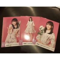ราคา BNK48 Photoset 9 : Handshake Memorial (1376914617)