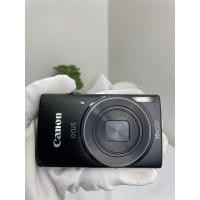 ราคา Canon ixus155/ixy140 superrare (25023224184)