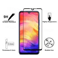 ราคา Screen Guards Protector Tempered Glass Film for Samsung Galaxy J8 J6 J4 A8 Star A6 Plus A9 A7 2018 J7 J5 J2 Prime Pro A5 A3 2017 A10e A20e อุปกรณ์กันรอยหน้าจอฟิล์มกระจกนิรภัยสําหรับ (13501465693)
