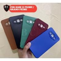 ราคา CASE PRO CAMERA SAMSUNG J2 PRIME GRAND PRIME SAMSUNG J5 PRO J530 J2 2015 - BC88 (51702923011)