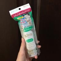 ราคา ✨New✨Bifesta cleansing lotion acne care 90ml (3634211926)
