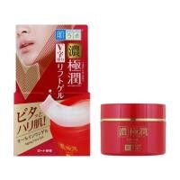 ราคา ฮาดะ ลาโบะ Hada Labo Aging Care Gel (3943988511)