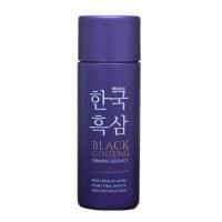 ราคา เอสเซนส์ บำรุงผิงหน้า น้ำตบ โสมดำเกาหลี มิสทิน แบล็ค จินเส็ง เฟิร์มมิ่ง เอสเซนส์ ขนาด 100 มล. Mistine (24745790194)