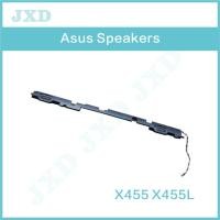 ราคา เปลี่ยน ASUS X455 X455L F455 Y483 K455 K455L A455L F455L ลําโพงในตัวลําโพงเสียง (54460906719)