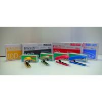 ราคา เครื่องเย็บกระดาษ MAX stapler HD-10D (7109594392)
