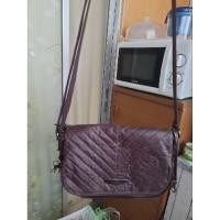 ราคา กระเป๋า kipling มือ 2 ของแท้ (28361287261)