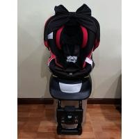 ราคา คาร์ซีท ยี่ห้อ Ailebebe รุ่น Kurutto NT2 premium ซัพพอร์ตครบทุกจุด (27153927883)
