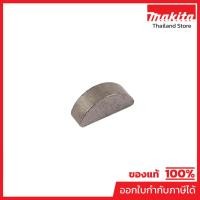ราคา MAKITA มากีต้า MPJM27000323 อะไหล่ MLT100#268 KEY NO.268 KEY FOR MLT100 Code JM27000323 (40931781011)