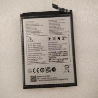 ราคา Alcatel Alcatel TLP049BB/TLp049L9 แบตเตอรี่โทรศัพท์มือถือของแท้ใหม่เอี่ยม 5010mAh (49463077288)