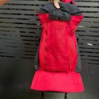 ราคา Aprica Colan Hug Baby Carrier เป้อุ้มเด็ก **มือสอง** (24615109791)