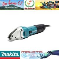 ราคา MAKITA รุ่น JS-1000 กรรไกรไฟฟ้า 1.0 มม. 380 วัตต์ # ออก..ใบเสร็จ-ใบกำกับภาษี..ได้ครับ.. (24686645018)