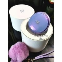 ราคา กล้องฟรุ้งฟริ้ง​ tr​ mini (20141895220)