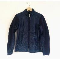 ราคา เสื้อแจ็คเก็ตซิป Zara man (46215082738)