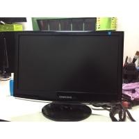 ราคา LCD SAMSUNG 933SN Plus (3409089917)