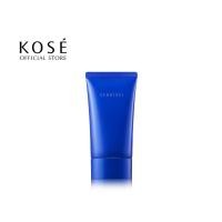 ราคา Kose Sekkisei Clear Wellness UV Sunscreen Essence Gel spf50+/Pa++++ (21992359529)
